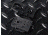 Strike Industries Buffalo Wing For Fits Glock Magazine Base Plate With Spicy Adapter, Black SIGBW-Spicy