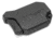 Strike Industries Clicker, Ambidextrous, Red, SI-CLICKER