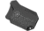 Strike Industries Clicker, Ambidextrous, Red, SI-CLICKER