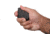 Strike Industries Clicker, Ambidextrous, Red, SI-CLICKER
