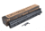Strike Industries CRUX Keymod Handguard For HK416 MR5556 Walther HK416 D145RS, Black, 15in SI-CRUX-KM-15