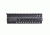 Strike Industries CRUX Keymod Handguard For HK416 MR5556 Walther HK416 D145RS, Black, 9in SI-CRUX-KM-9