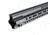 Strike Industries CRUX MLOK Handguard for HK416 MR5556 Walther HK416 D145RS, Black, 15in SI-CRUX-MLOK-15