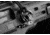 Strike Industries Dovetail Mount Quick Detach for CZ EVO, Flated, Black, SICEVOFQD