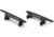 Strike Industries Dual Folding Adapter - Cheek Riser, Black, SI-FSA-CHEEKRISER