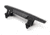 Strike Industries Dual Folding Adapter - Cheek Riser, Black, SI-FSA-CHEEKRISER