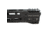 Strike Industries GridLok 11in Handguard Assembly, Black, One Size, 708747548761