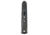 Strike Industries GridLok 11in Handguard Assembly, Black, One Size, 708747548761