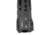Strike Industries GridLok 11in Handguard Assembly, Black, One Size, 708747548761