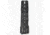 Strike Industries GridLok 11in Handguard Assembly, Black, One Size, 708747548761