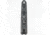 Strike Industries GridLok 11in Handguard Assembly, Black, One Size, 708747548761