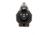 Strike Industries GridLok 11in Handguard Assembly, Black, One Size, 708747548761