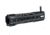 Strike Industries Gridlok 11in Handguard Assembly, Black, One Size, 708747548761