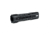 Strike Industries Gridlok 11in Handguard Assembly, Black, One Size, 708747548761