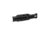 Strike Industries Gridlok 11in Handguard Rail, Black, One Size, 708747548808