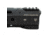 Strike Industries GridLok 15in Handguard Assembly, Black, One Size, 708747548778