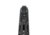 Strike Industries GridLok 15in Handguard Assembly, Black, One Size, 708747548778
