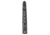 Strike Industries GridLok 15in Handguard Assembly, Black, One Size, 708747548778