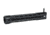 Strike Industries Gridlok 15in Handguard Assembly, Black, One Size, 708747548778