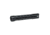 Strike Industries Gridlok 15in Handguard Assembly, Black, One Size, 708747548778