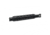 Strike Industries Gridlok 15in Handguard Rail, Black, One Size, 708747548815