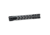 Strike Industries Gridlok 17in Handguard Assembly, Black, One Size, 708747548785
