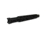 Strike Industries Gridlok 17in Handguard Rail, Black, One Size, 708747548822