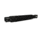 Strike Industries Gridlok 17in Handguard Rail, Black, One Size, 708747548822