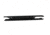 Strike Industries Gridlok 17in Handguard Rail, Black, One Size, 708747548822