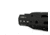 Strike Industries Gridlok 17in Handguard Rail, Black, One Size, 708747548822