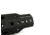 Strike Industries Gridlok 17in Handguard Rail, Black, One Size, 708747548822