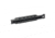 Strike Industries Gridlok 17in Handguard Rail, Black, One Size, 708747548822