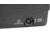 Strike Industries Gridlok 416 9in Handguard Assembly in Lightspeed Version, Black, One Size, SI-GRIDLOK-416-L-9