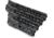Strike Industries Gridlok 416 9in Handguard Assembly in Lightspeed Version, Black, One Size, SI-GRIDLOK-416-L-9