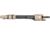 Strike Industries Gridlok 416 14.5in Handguard Assembly in Full Duty Version, Black, One Size, SI-GRIDLOK-416-FD-145