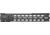 Strike Industries Gridlok 416 14.5in Handguard Assembly in Lightspeed Version, Black, One Size, SI-GRIDLOK-416-L-145
