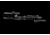Strike Industries Gridlok 416 16in Handguard Assembly in Full Duty Version, Black, One Size, SI-GRIDLOK-416-FD-16