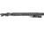 Strike Industries Gridlok 416 16in Handguard Assembly in Lightspeed Version, Black, One Size, SI-GRIDLOK-416-L-16