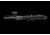 Strike Industries Gridlok 416 16in Handguard Assembly in Lightspeed Version, Black, One Size, SI-GRIDLOK-416-L-16