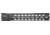 Strike Industries Gridlok 416 16in Handguard Assembly in Lightspeed Version, Black, One Size, SI-GRIDLOK-416-L-16