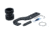 Strike Industries Gridlok 8.5in Handguard Assembly, Black, One Size, 708747548754