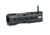 Strike Industries Gridlok 8.5in Handguard Assembly, Black, One Size, 708747548754