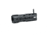 Strike Industries Gridlok 8.5in Handguard Assembly, Black, One Size, 708747548754