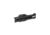 Strike Industries Gridlok 8.5in Handguard Rail, Black, One Size, 708747548792
