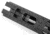 Strike Industries Grildlok LITE 8.5in Handguard Assembly, Black, One Size, SI-GRIDLOK-LITE-8.5-BK
