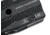Strike Industries Grildlok LITE 8.5in Handguard Assembly, Black, One Size, SI-GRIDLOK-LITE-8.5-BK