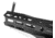 Strike Industries Grildlok LITE 8.5in Handguard Assembly, Black, One Size, SI-GRIDLOK-LITE-8.5-BK