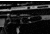 Strike Industries Grildlok LITE 8.5in Handguard Assembly, Black, One Size, SI-GRIDLOK-LITE-8.5-BK