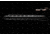 Strike Industries Grildlok LITE 8.5in Handguard Assembly, Black, One Size, SI-GRIDLOK-LITE-8.5-BK