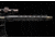 Strike Industries Grildlok LITE 8.5in Handguard Assembly, Black, One Size, SI-GRIDLOK-LITE-8.5-BK